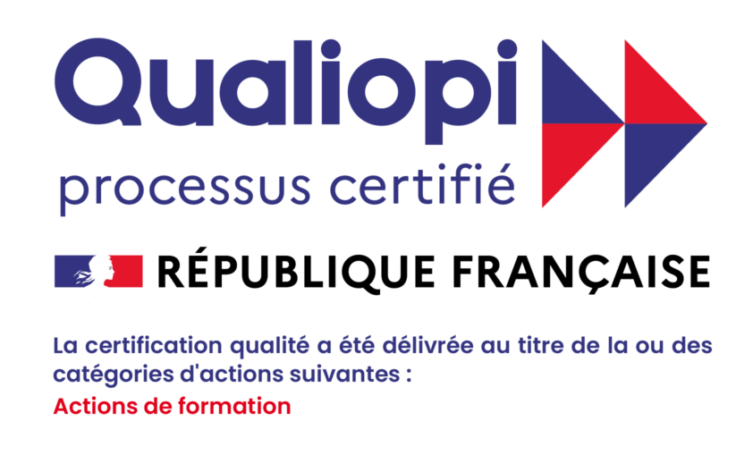 Certification-Qualiopi-Actions-de-formation